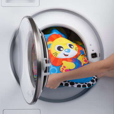 playgro Music in the Jungle Activity Gym