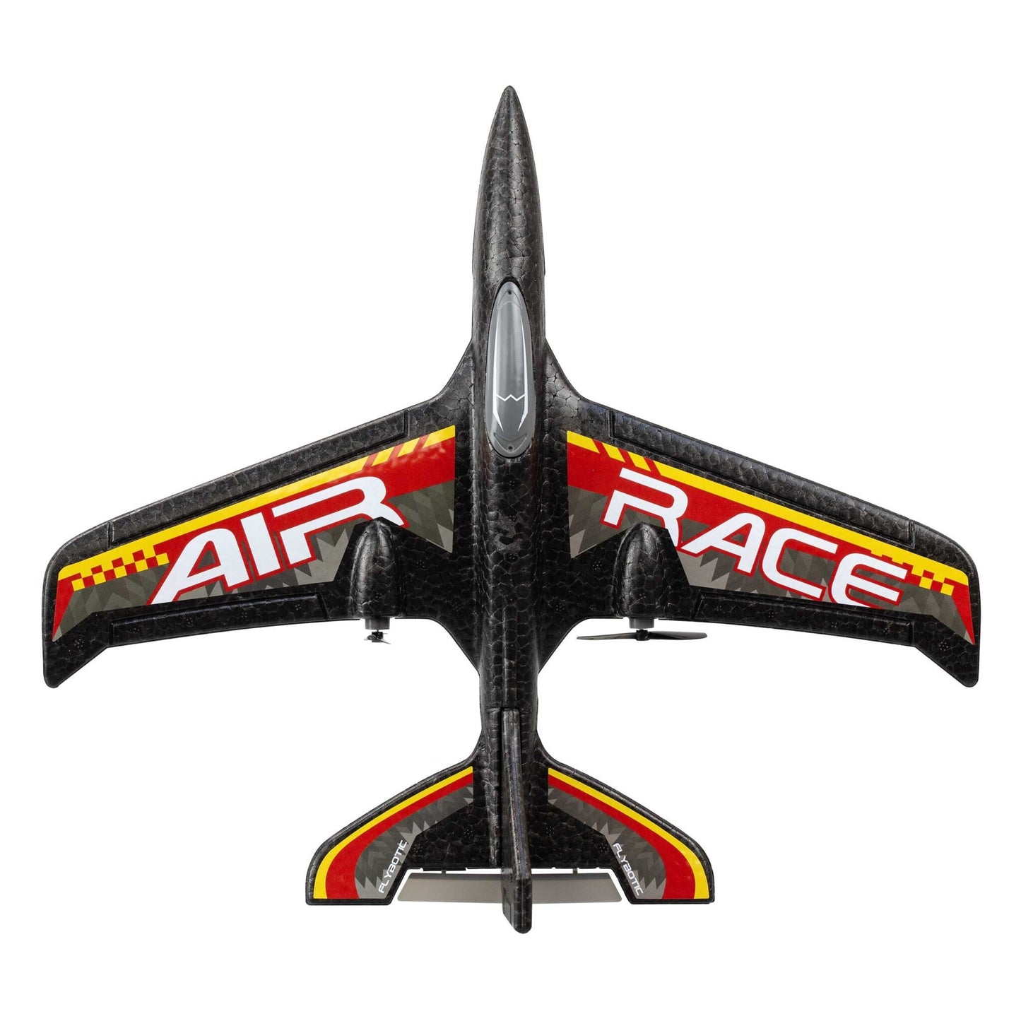 X-TWIN LOOP