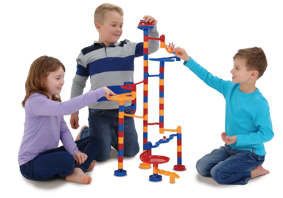 GALT MARBLE RACER - Premium for Kids in Qatar | Toysaro.com
