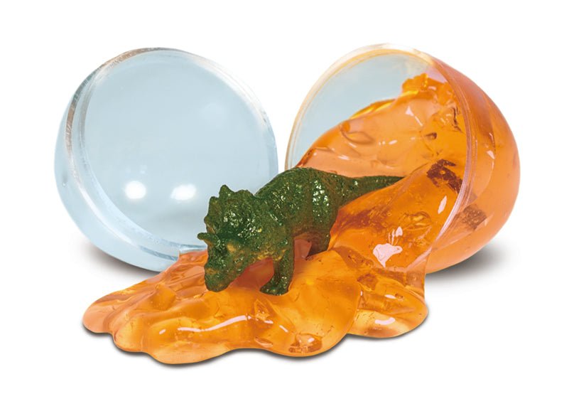 GALT DINO LAB - Premium for Kids in Qatar | Toysaro.com