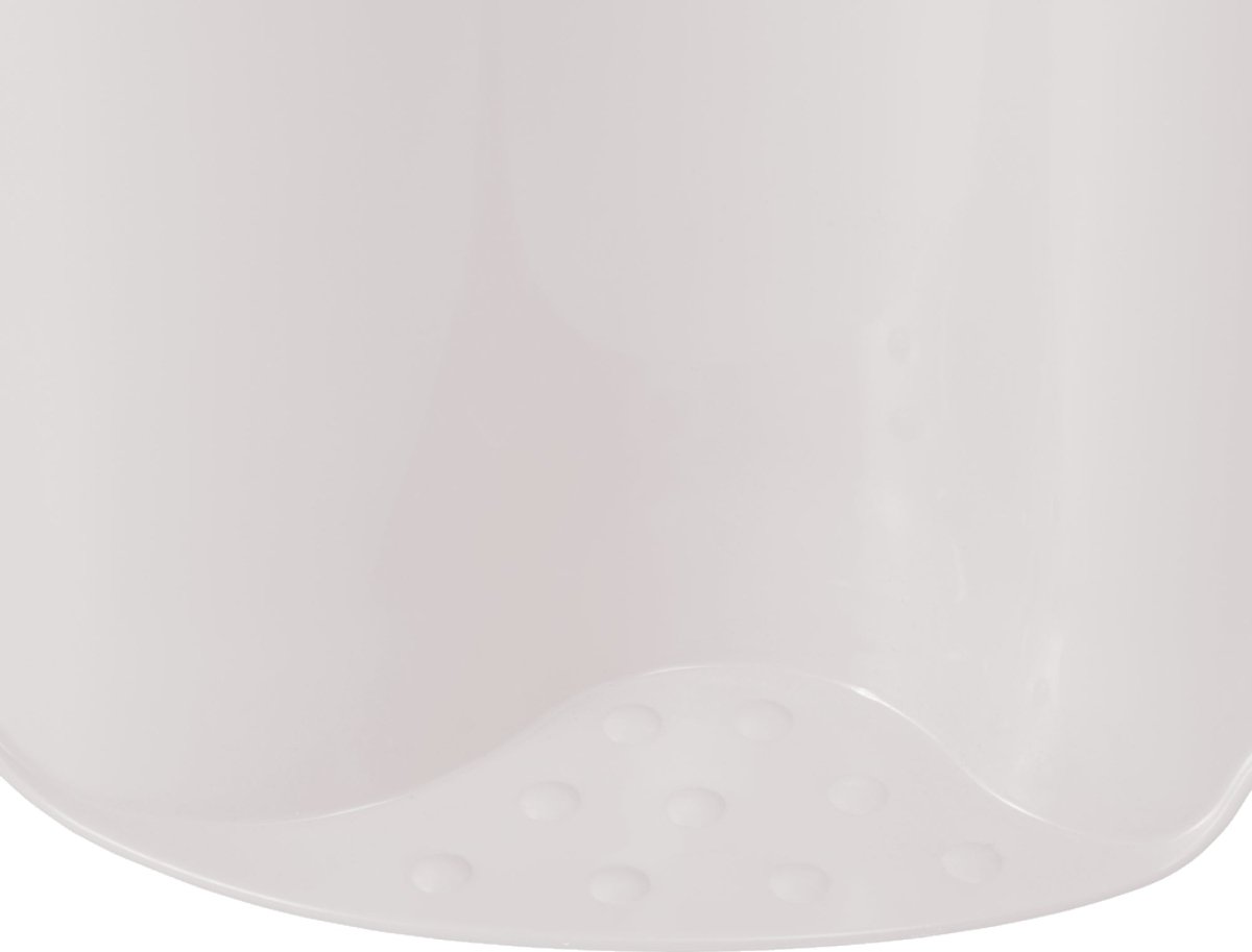 KEEEPER - POTTYWHITE CUSTOMIZED - Premium for Kids in Qatar | Toysaro.com