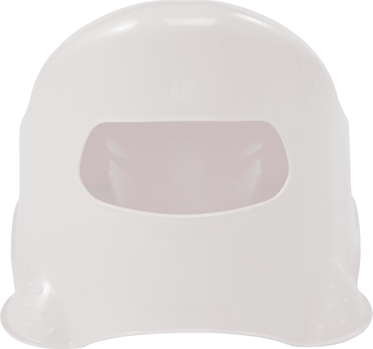 KEEEPER - POTTYWHITE CUSTOMIZED - Premium for Kids in Qatar | Toysaro.com