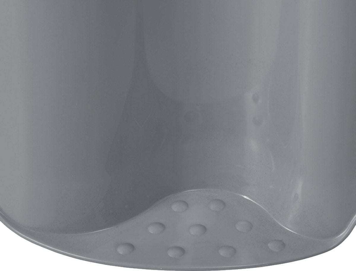 KEEEPER - POTTYNORDIC GREY CUSTOMIZED - Premium for Kids in Qatar | Toysaro.com