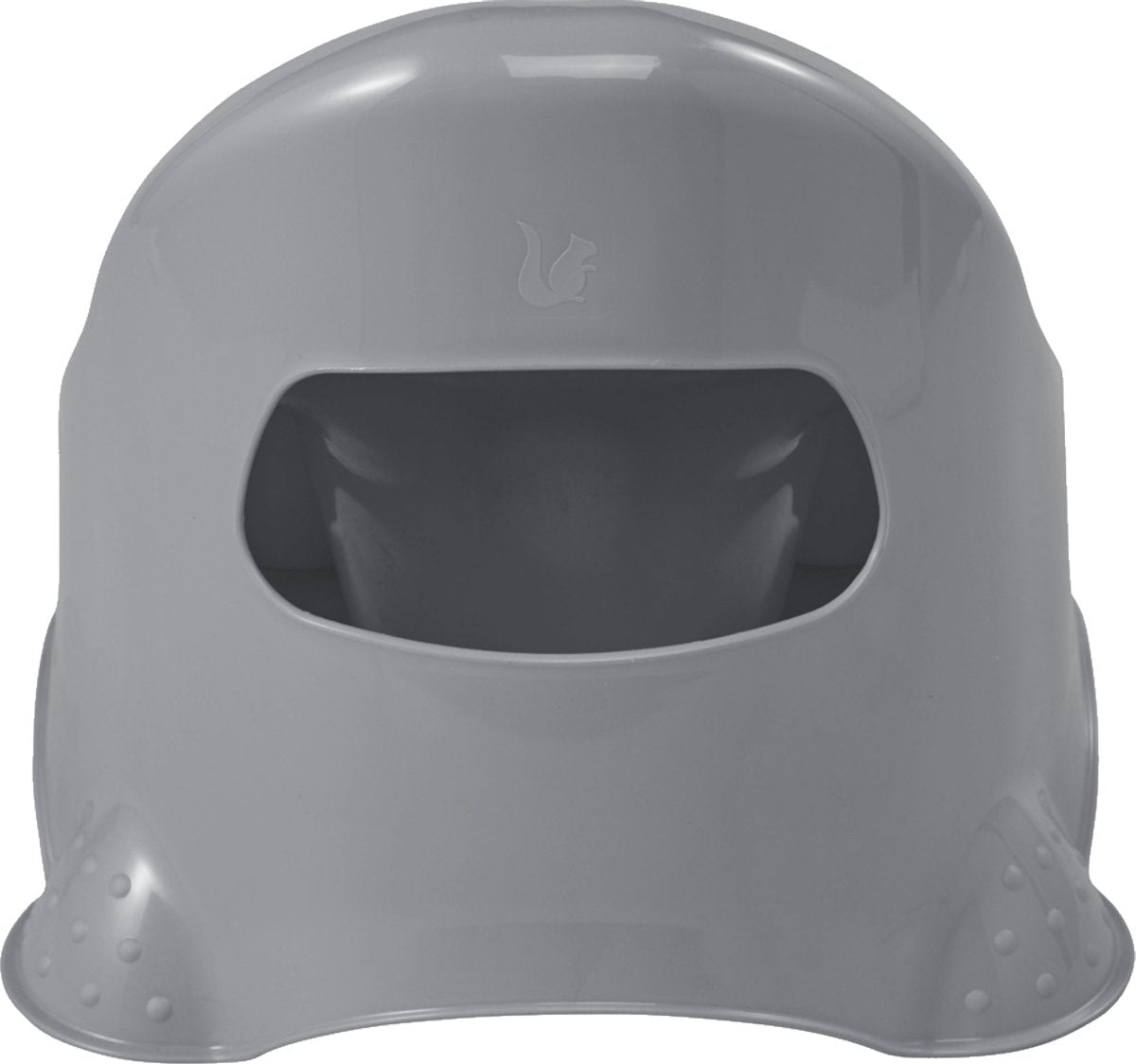 KEEEPER - POTTYNORDIC GREY CUSTOMIZED - Premium for Kids in Qatar | Toysaro.com