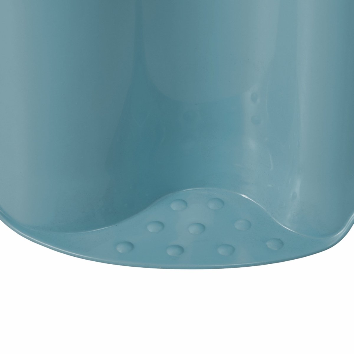 KEEEPER - POTTYGREEN CUSTOMIZED - Premium for Kids in Qatar | Toysaro.com