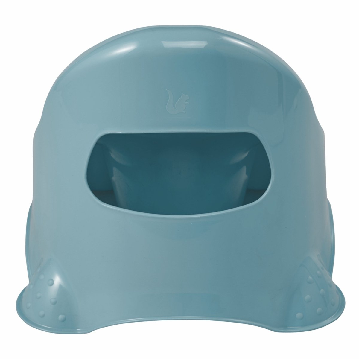 KEEEPER - POTTYGREEN CUSTOMIZED - Premium for Kids in Qatar | Toysaro.com