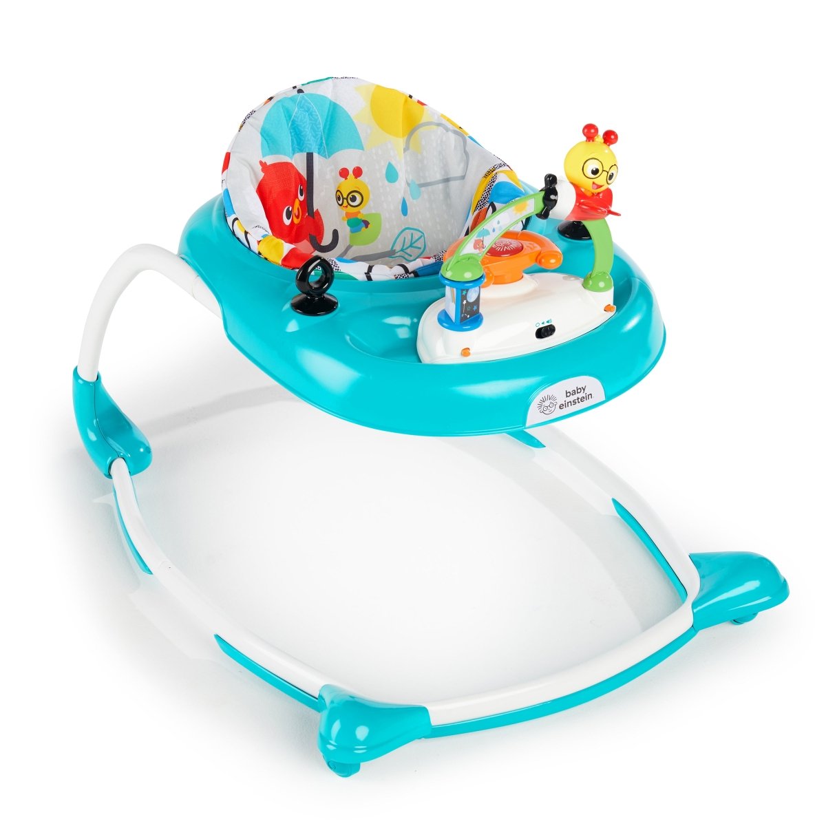 BABY EINSTEIN™SKY EXPLORERS WALKER - Premium for Kids in Qatar | Toysaro.com