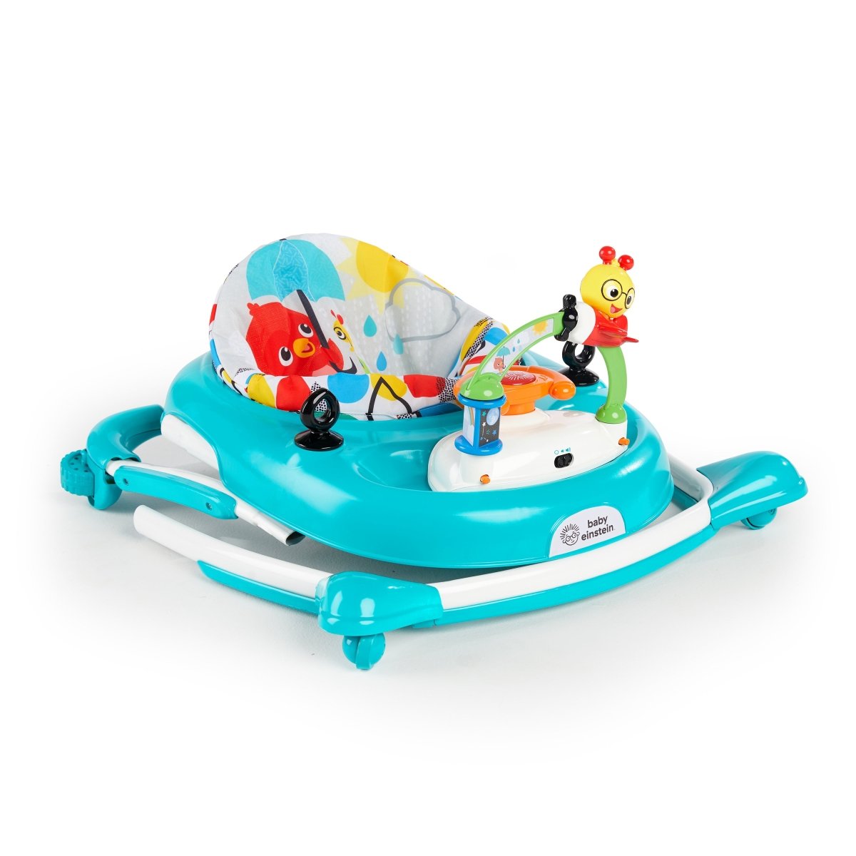 BABY EINSTEIN™SKY EXPLORERS WALKER - Premium for Kids in Qatar | Toysaro.com