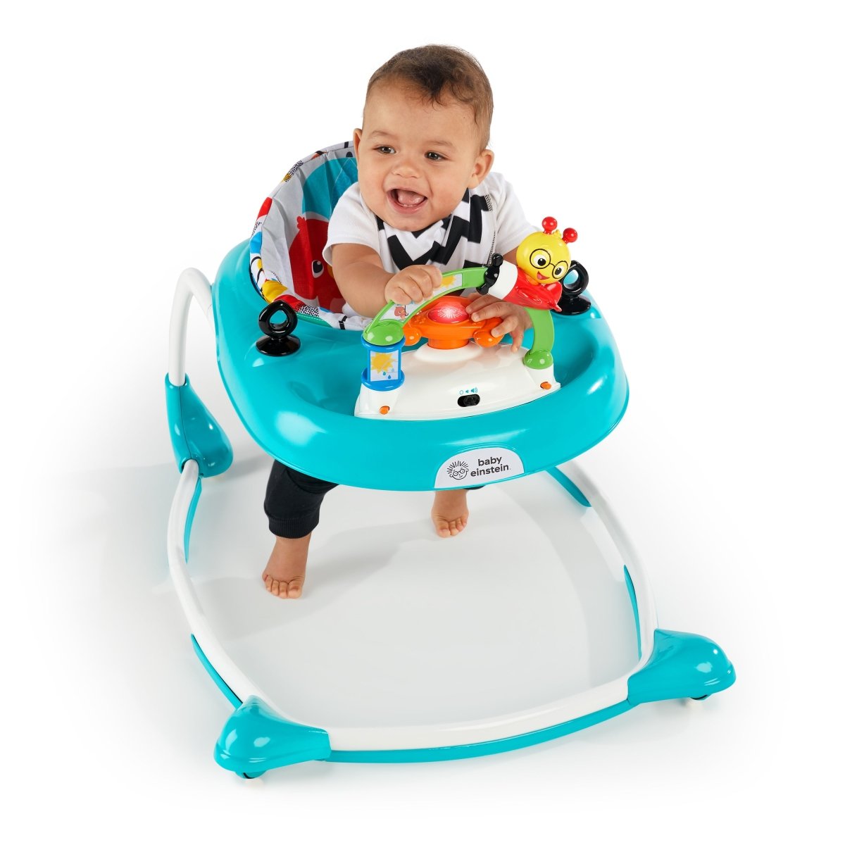 BABY EINSTEIN™SKY EXPLORERS WALKER - Premium for Kids in Qatar | Toysaro.com