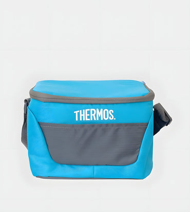 THERMOS - 6 CAN COOLER TEAL - Premium for Kids in Qatar | Toysaro.com
