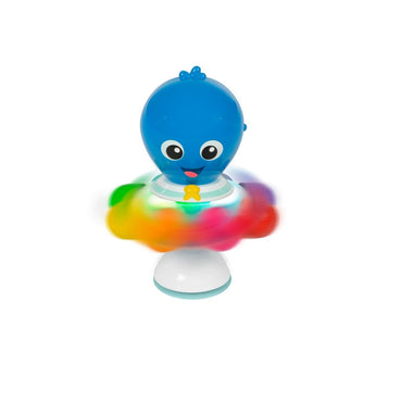 OPUS’S SPIN & SEA ACTIVITY TOY - Premium for Kids in Qatar | Toysaro.com