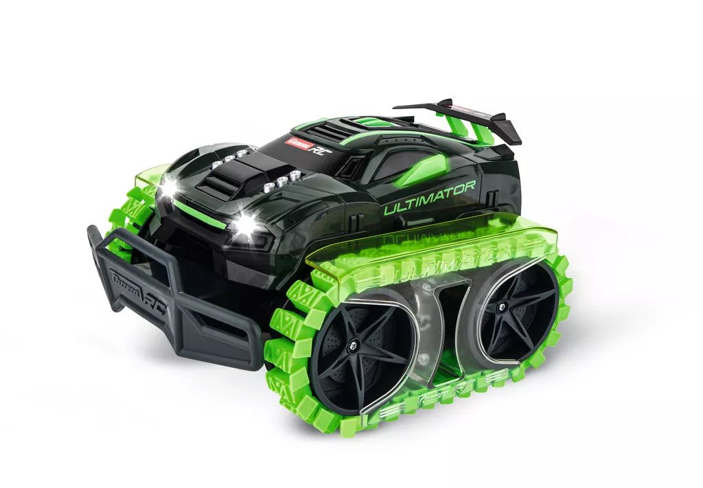 R/C ULTIMATE TERRAIN VEHICLE - Premium for Kids in Qatar | Toysaro.com