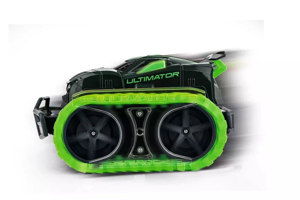 R/C ULTIMATE TERRAIN VEHICLE - Premium for Kids in Qatar | Toysaro.com