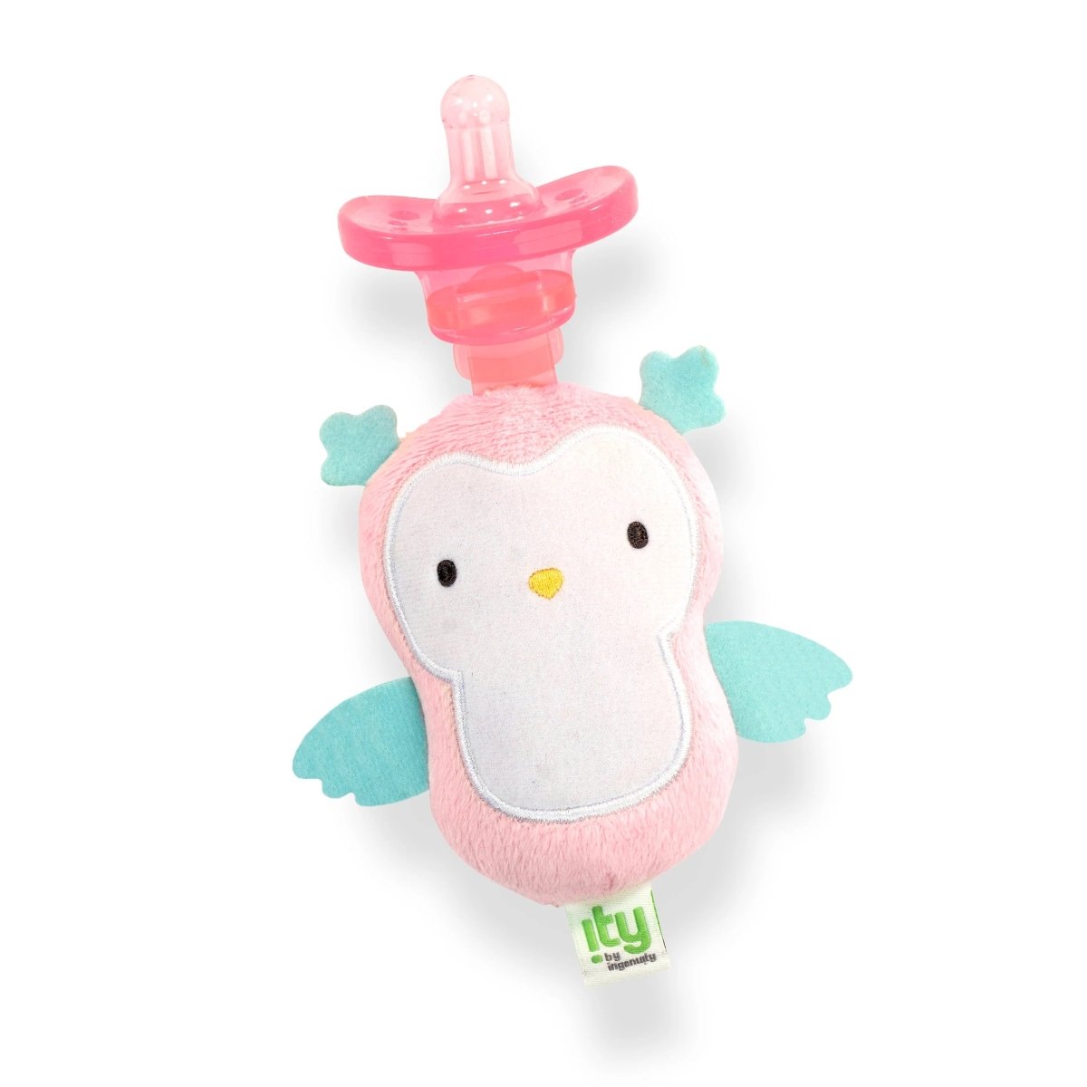 INGENUITY™ COZY COO - NALLY - Premium for Kids in Qatar | Toysaro.com