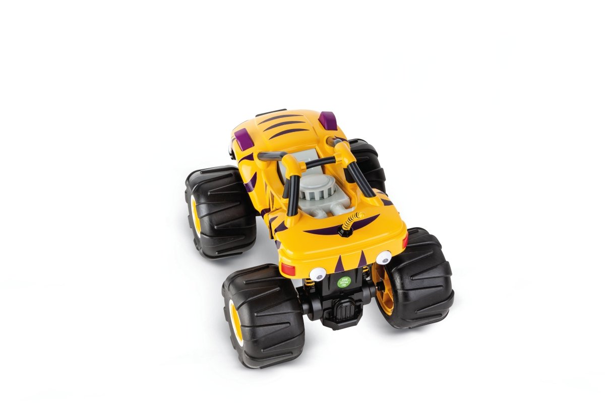 RC STRIPES - Premium for Kids in Qatar | Toysaro.com