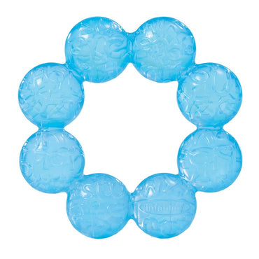 WATER TEETHER (AQUA) - Premium for Kids in Qatar | Toysaro.com
