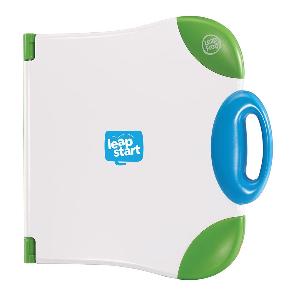 LEAPSTART LEAPFROG - Premium for Kids in Qatar | Toysaro.com