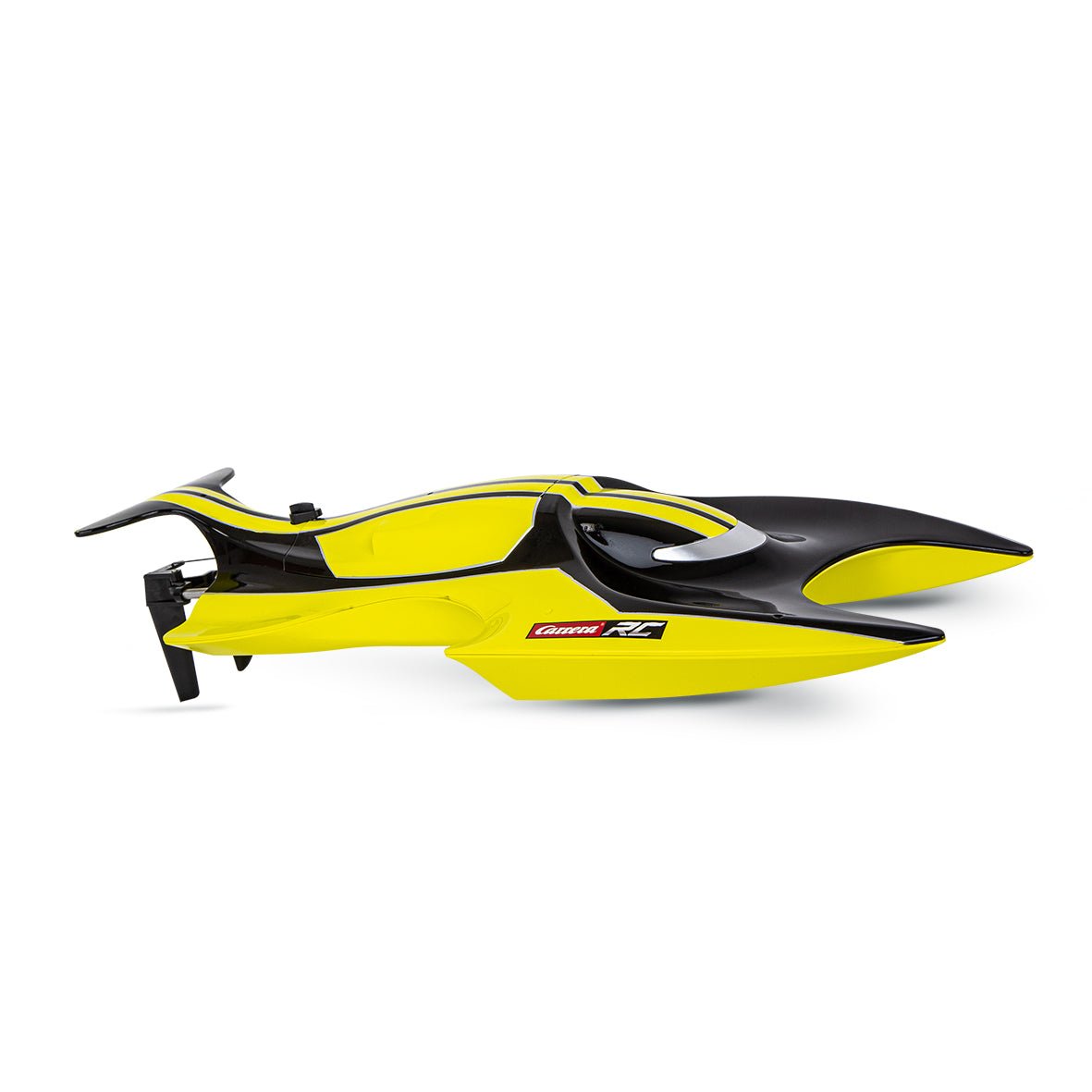 R/C SPEEDRAY BOAT 1:16 - Premium for Kids in Qatar | Toysaro.com