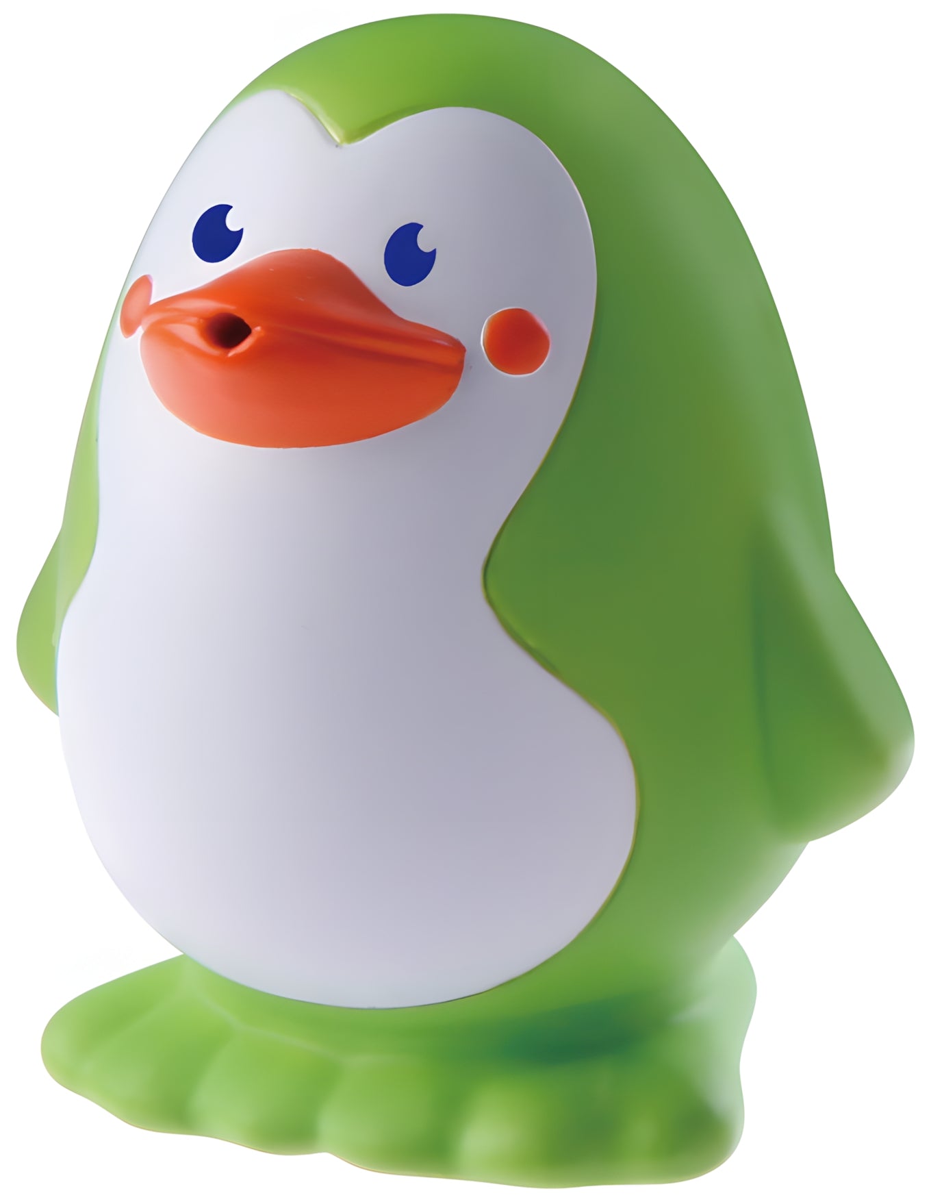 INFANTINO SQUIRT'N SAIL PENGUINS