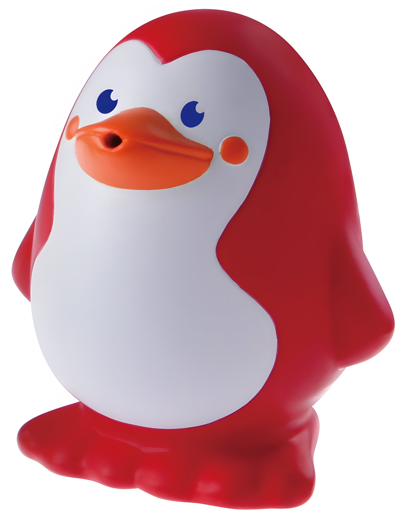 INFANTINO SQUIRT'N SAIL PENGUINS