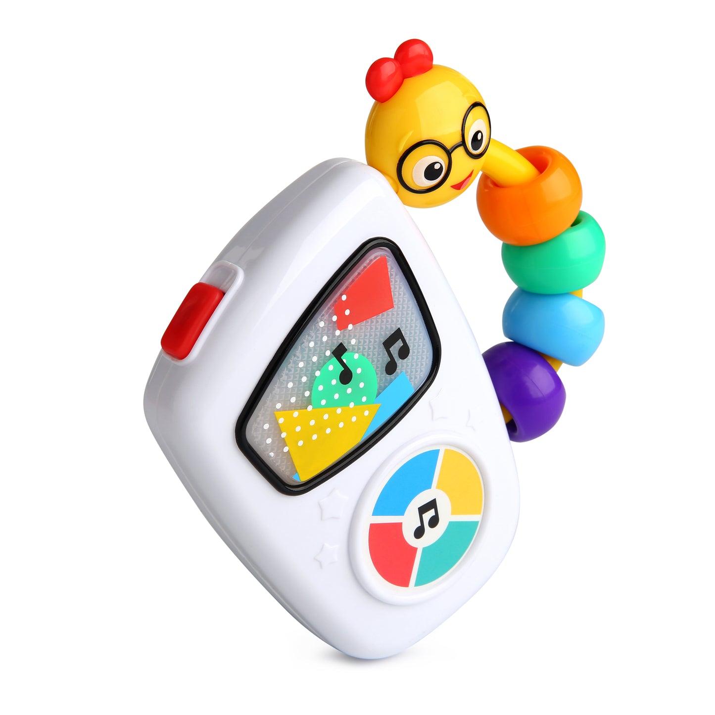 BABY EINSTEIN™ TAKE ALONG TUNES MUSICAL TOY