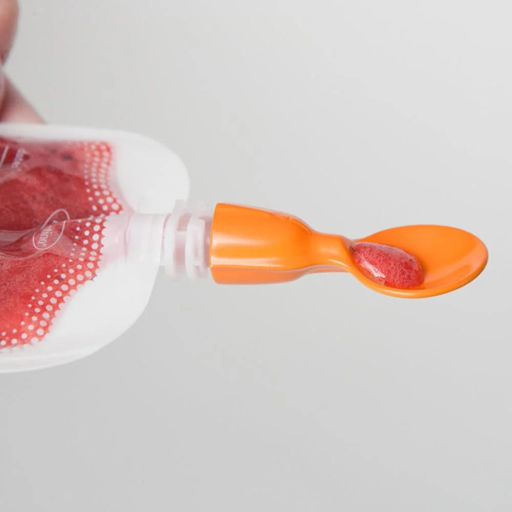 COUPLE A SPOONS
(WITHOUTTRAVEL CASE) | 0M+