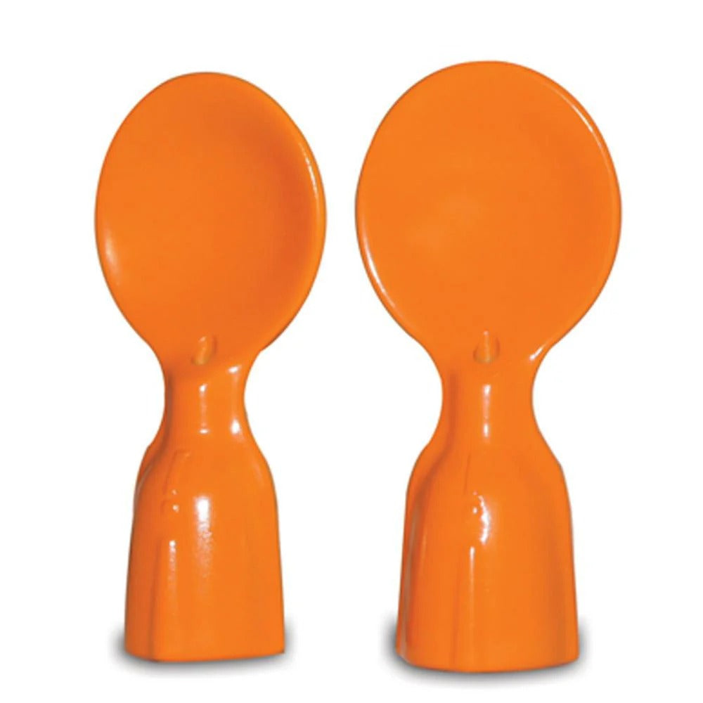 COUPLE A SPOONS
(WITHOUTTRAVEL CASE) | 0M+