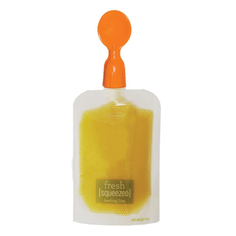 COUPLE A SPOONS
(WITHOUTTRAVEL CASE) | 0M+