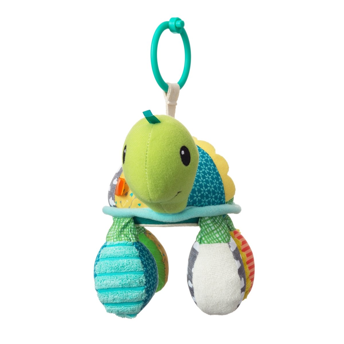 GO GAGA MIRROR PAL - Premium for Kids in Qatar | Toysaro.com