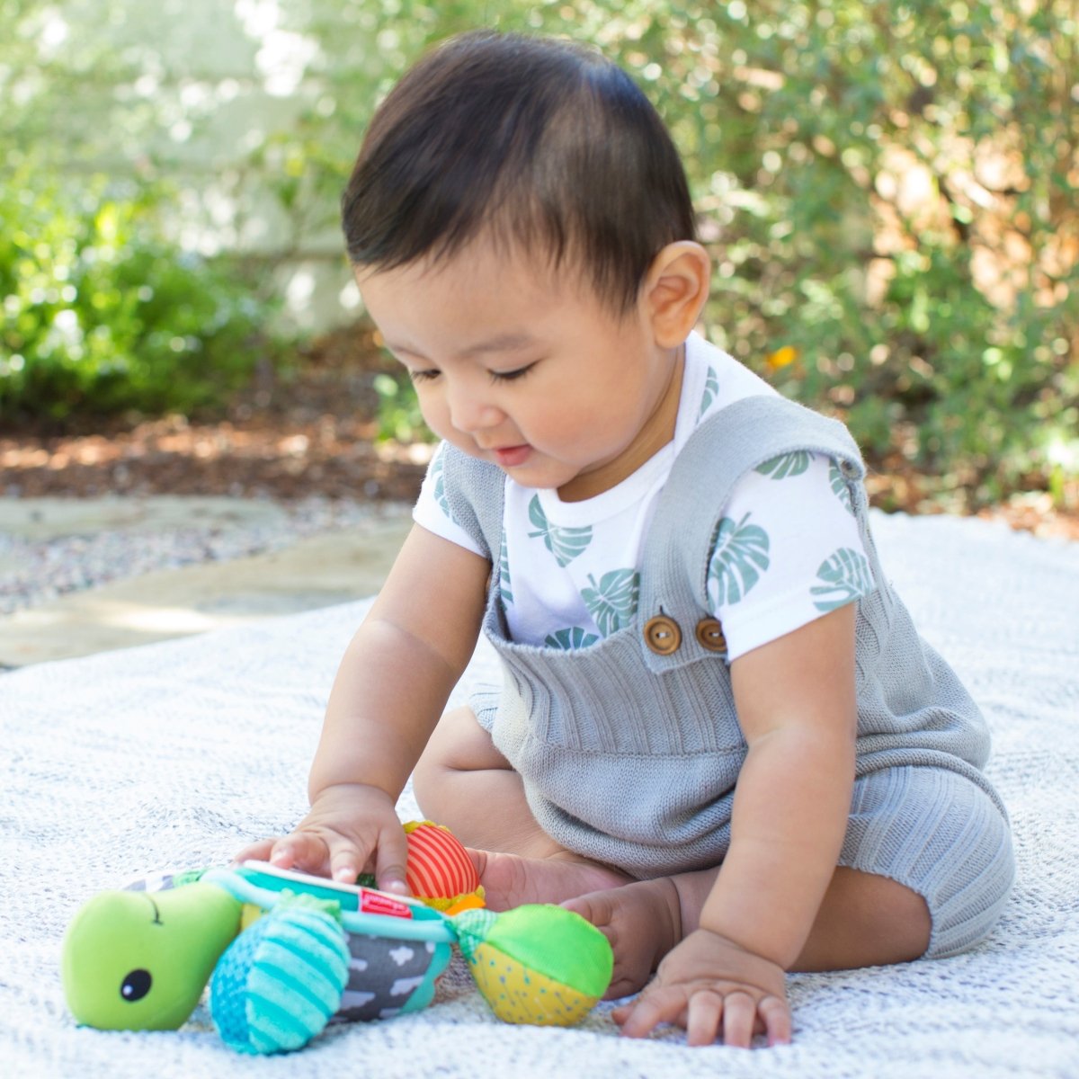 GO GAGA MIRROR PAL - Premium for Kids in Qatar | Toysaro.com