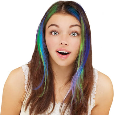 HAIR PAINTING - Premium for Kids in Qatar | Toysaro.com