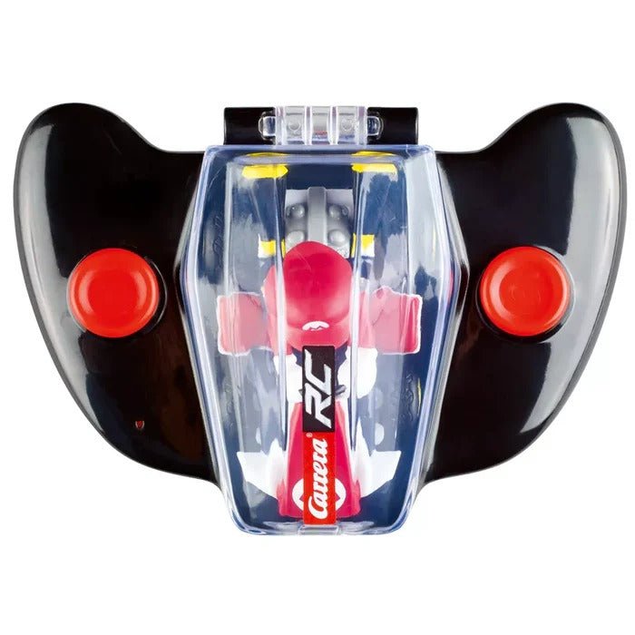 RC MARIO KART MINI MARIO - Premium for Kids in Qatar | Toysaro.com
