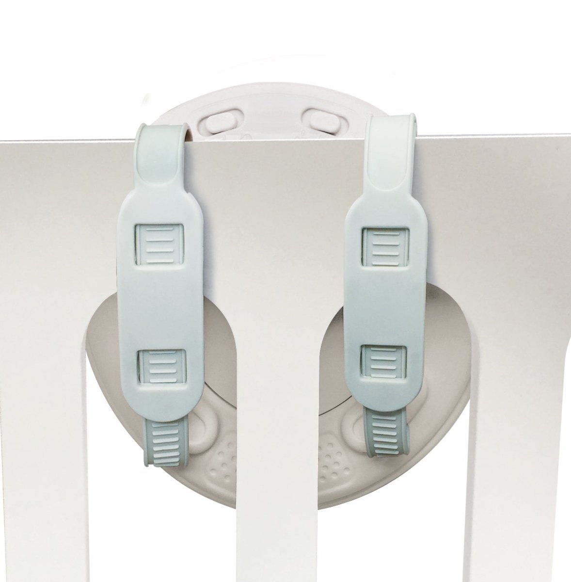 INFANTINO WOM SOOTHING LIGHT & PROJECTOR - ECRU - Premium for Kids in Qatar | Toysaro.com