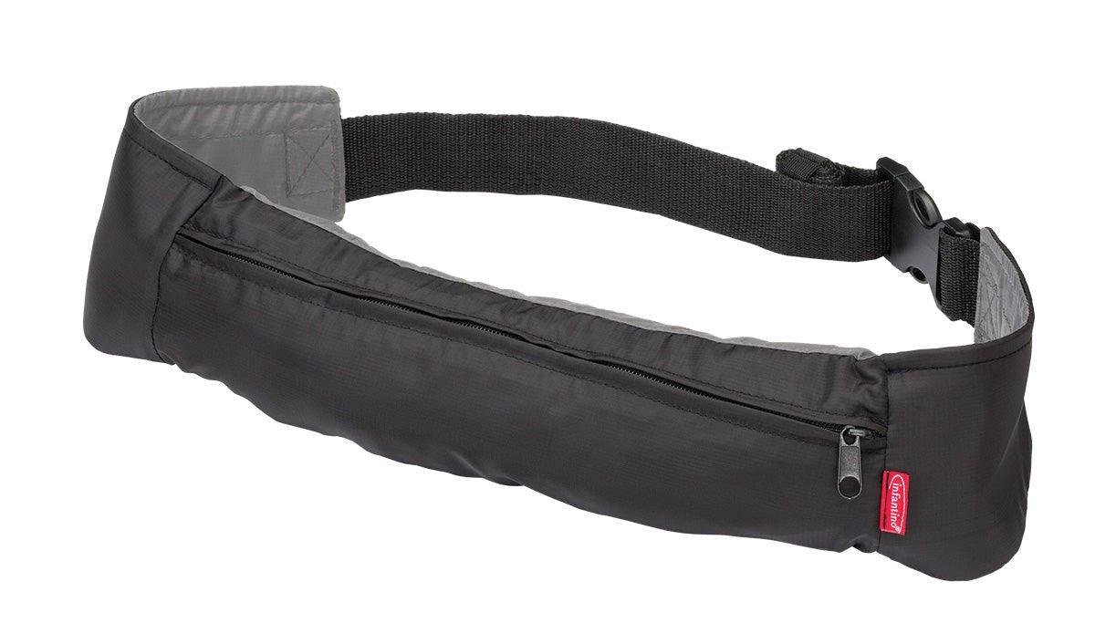 ZIP TRAVEL CARRIER - Premium for Kids in Qatar | Toysaro.com