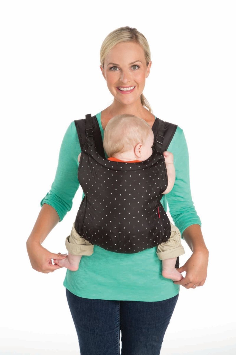 ZIP TRAVEL CARRIER - Premium for Kids in Qatar | Toysaro.com