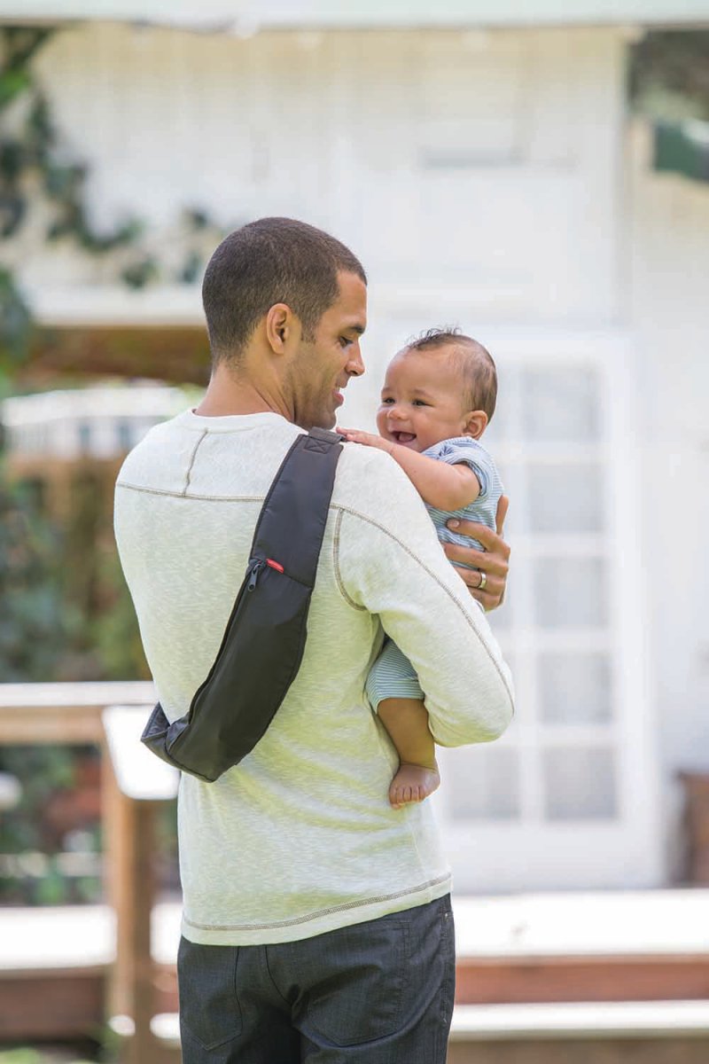 ZIP TRAVEL CARRIER - Premium for Kids in Qatar | Toysaro.com
