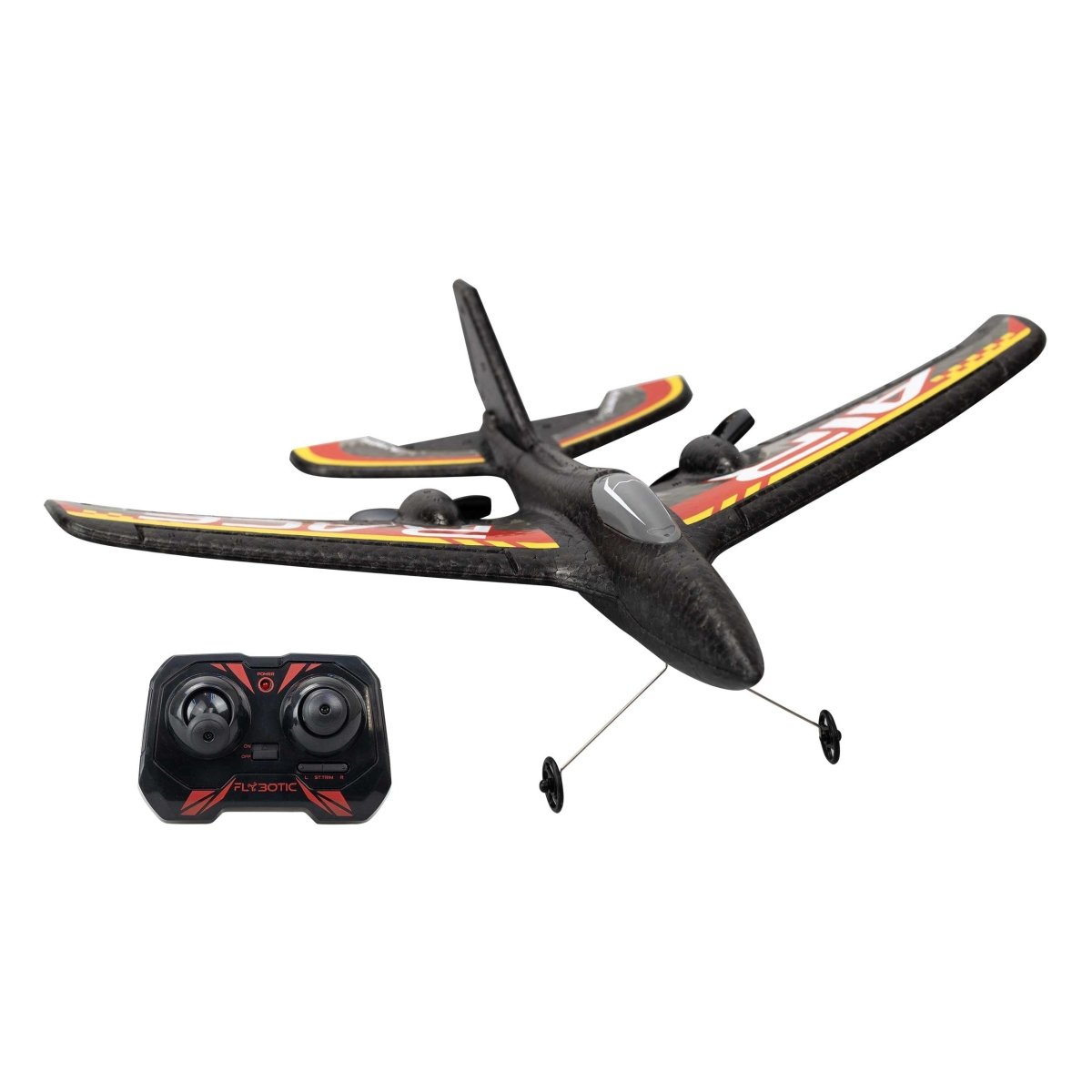 X - TWIN LOOP - Premium for Kids in Qatar | Toysaro.com