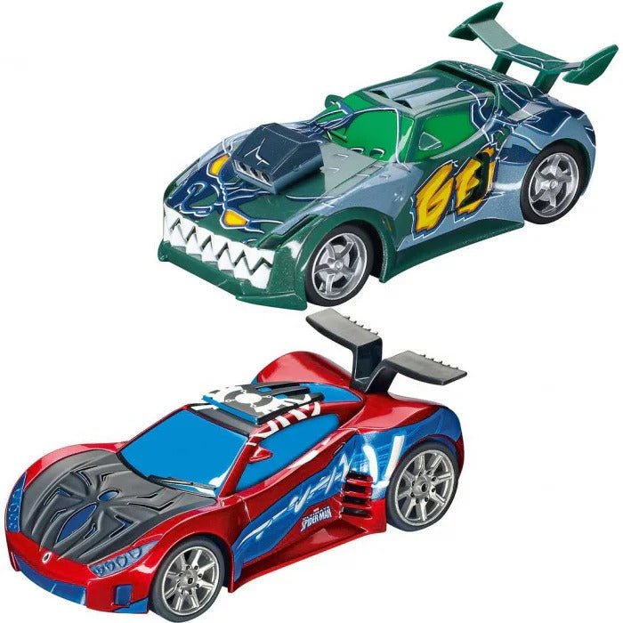ULTIMATE SPIDERMAN FIRST YEAR(2.4M) - Premium for Kids in Qatar | Toysaro.com