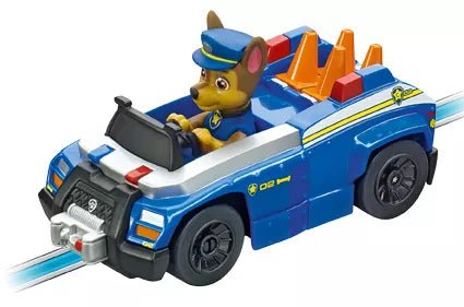 PAW PATROL CHASE VS SKYE(2.4M) - Premium for Kids in Qatar | Toysaro.com
