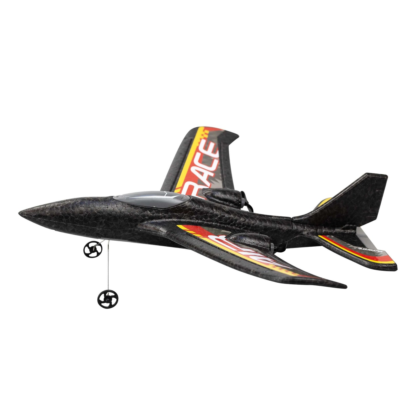 X-TWIN LOOP