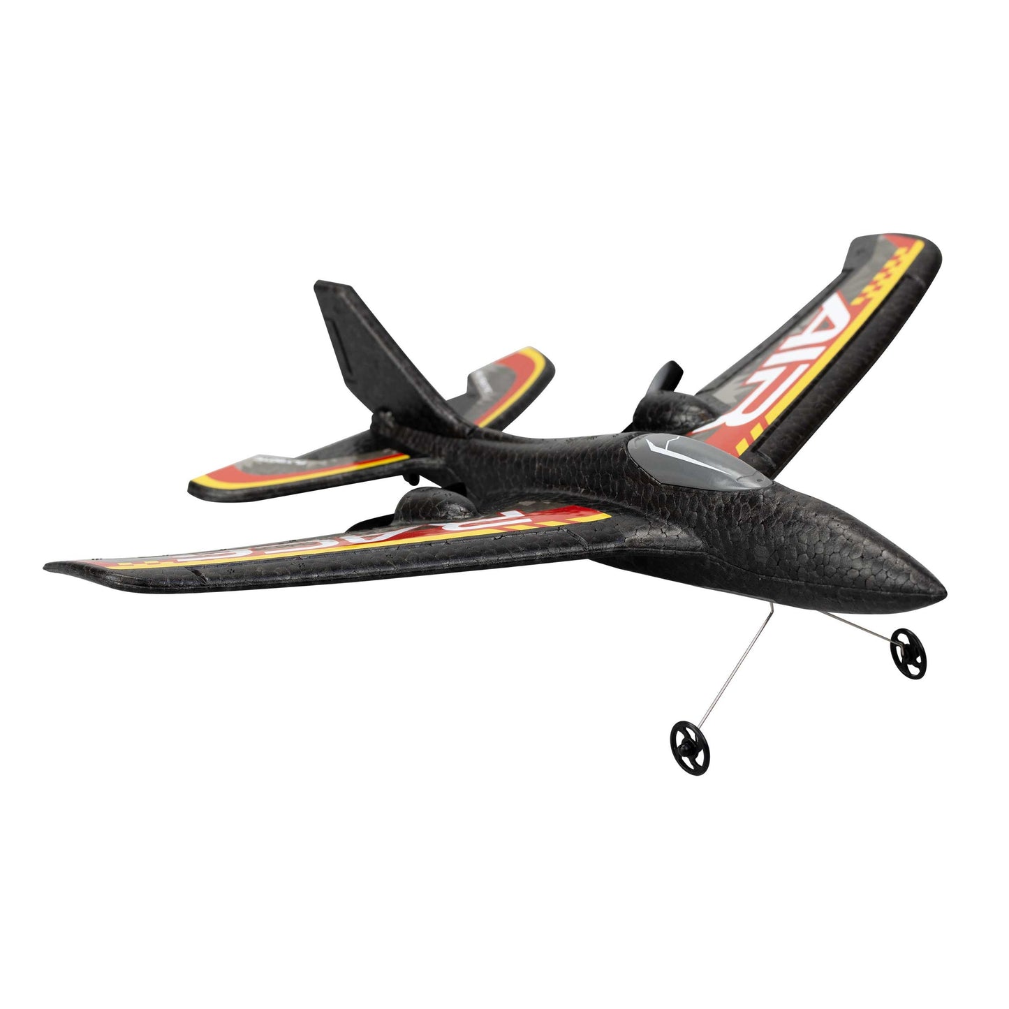 X-TWIN LOOP