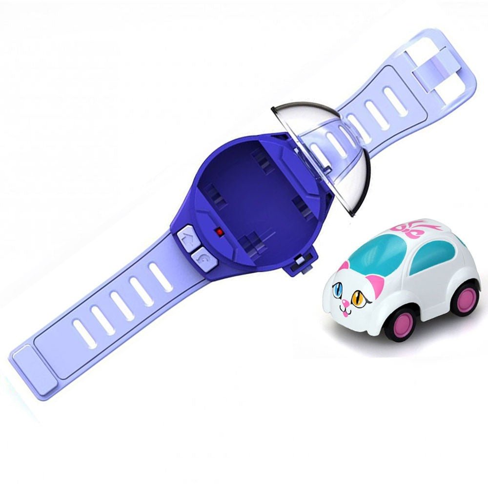 SILVERLIT MY LIL RACEBAND ASST - Premium for Kids in Qatar | Toysaro.com