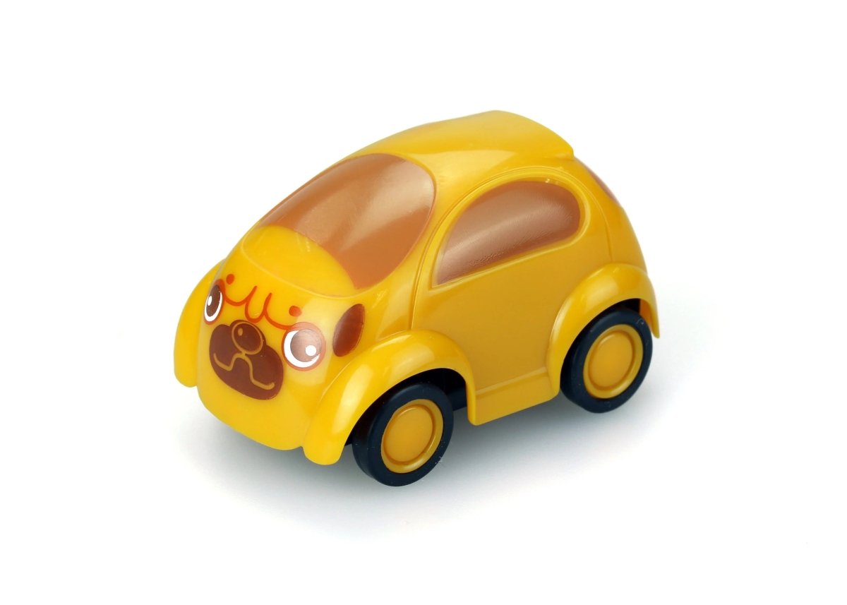 SILVERLIT MY LIL RACEBAND ASST - Premium for Kids in Qatar | Toysaro.com