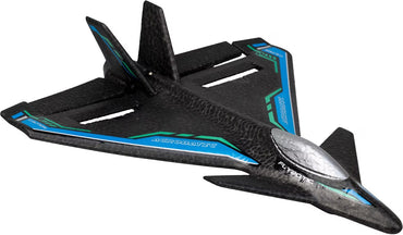 RC AQUA WINGZ