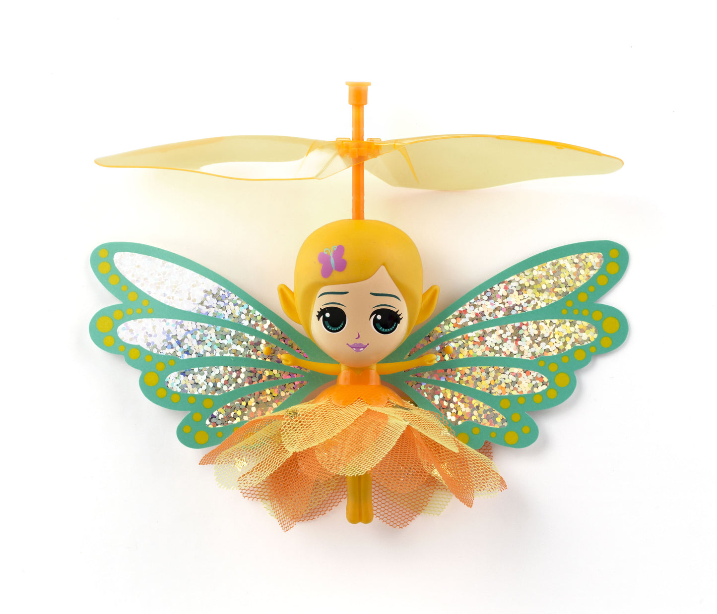 FAIRY WINGS ASSORTMENT