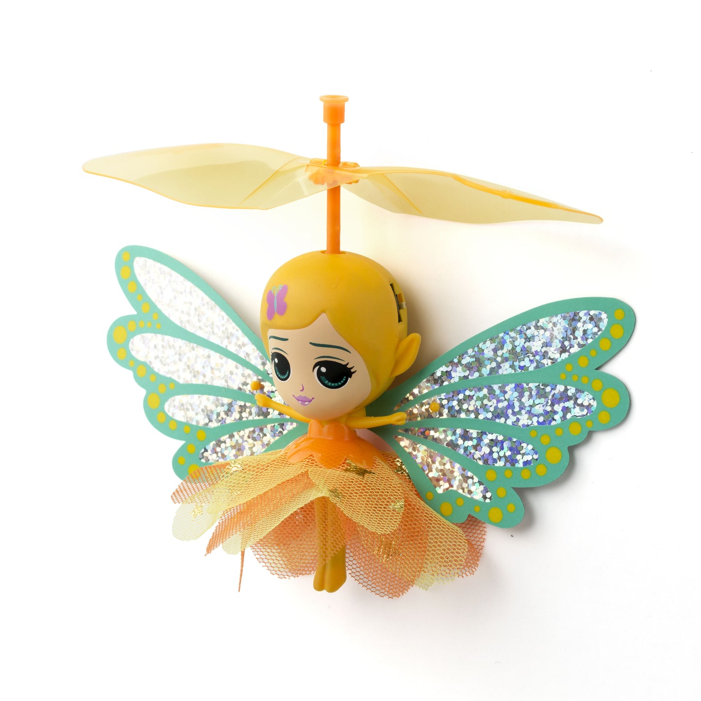 FAIRY WINGS ASSORTMENT