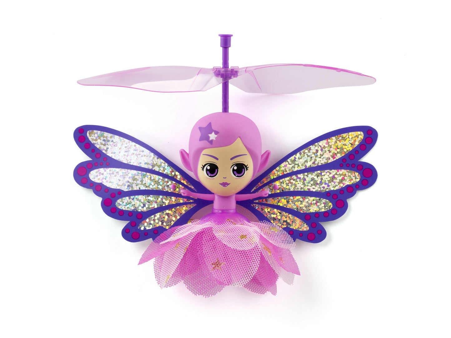 FAIRY WINGS ASSORTMENT