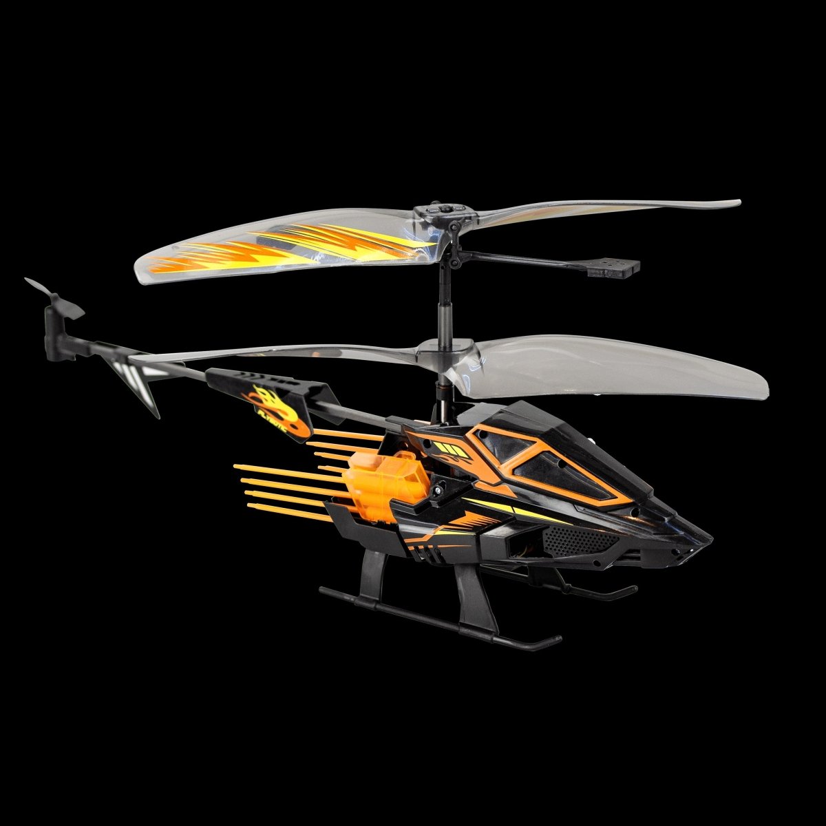 HOVER BLAST - Premium for Kids in Qatar | Toysaro.com