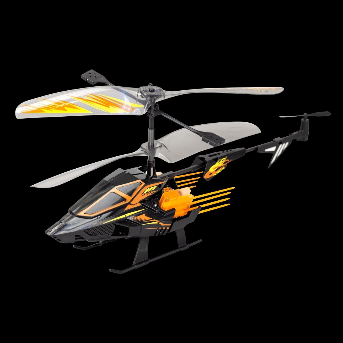 HOVER BLAST - Premium for Kids in Qatar | Toysaro.com
