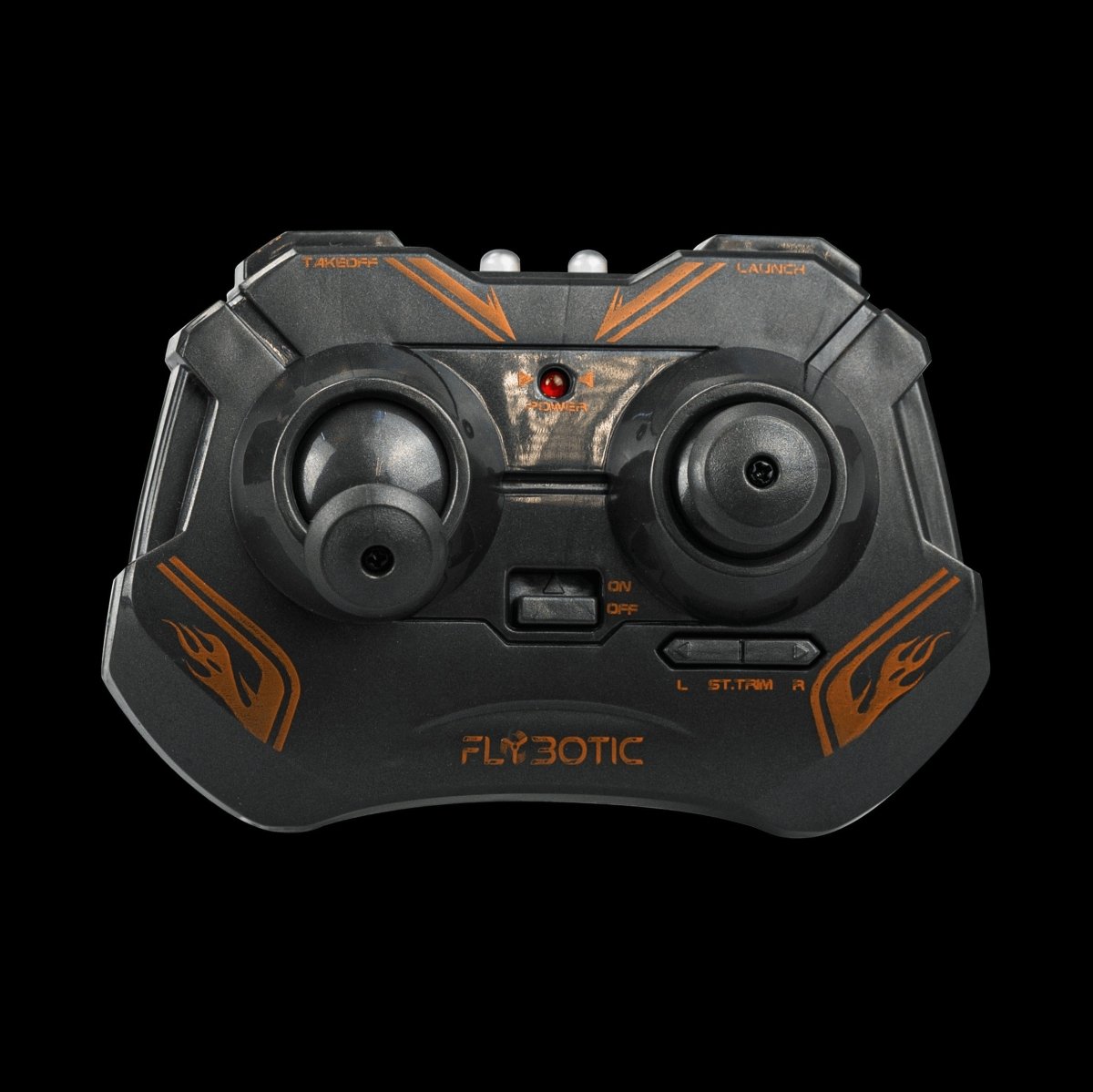 HOVER BLAST - Premium for Kids in Qatar | Toysaro.com